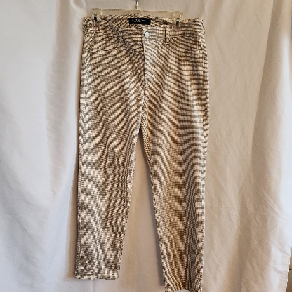 LiverPool Los Angeles Pant